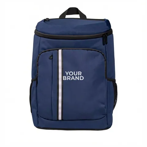 Patriot Backpack Cooler