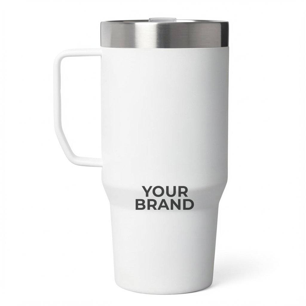 Stanley Everyday Suburban Mug 24oz