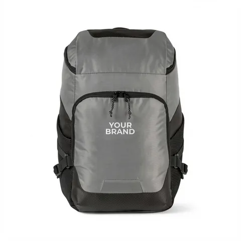 Vertex® Equinox Laptop Backpack