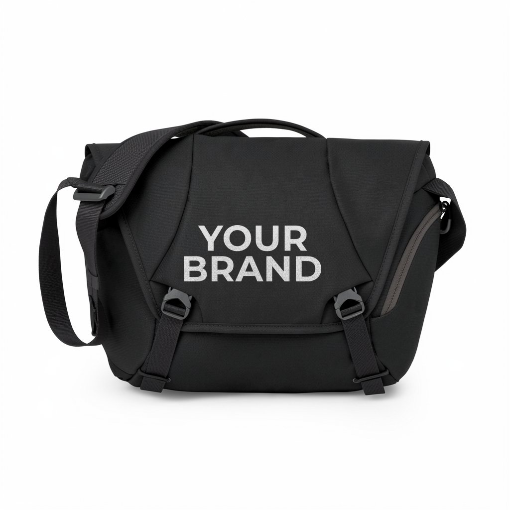 Osprey Daylite™ Messenger