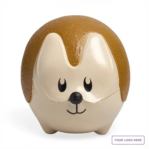 Hedgehog Stress Reliever
