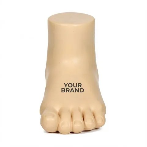 Foot Stress Reliever