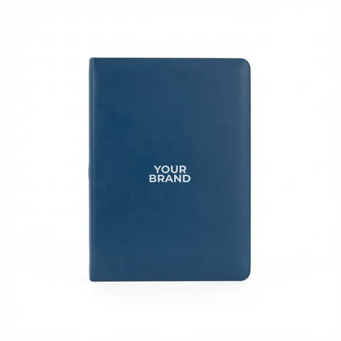 Stratton 2" Ring Binder