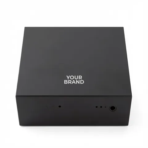 Daily Sync 3-piece Gift Set
