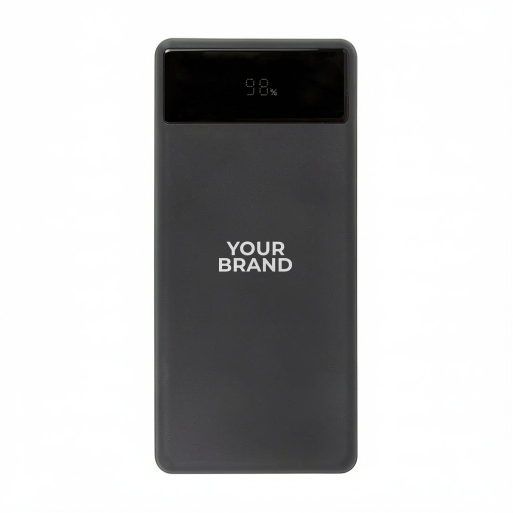 20,000 mAh Energizer® PD Power Bank