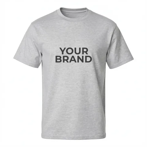 Unisex Beefy-T® Tall T-Shirt - 518T