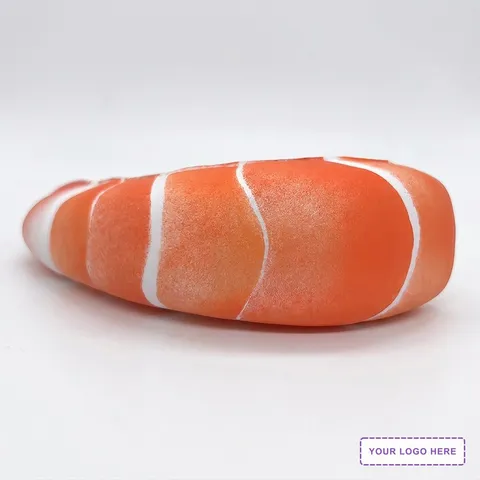 Shrimp Stress Reliever