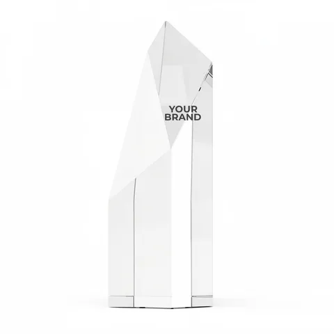 Greenwich Award