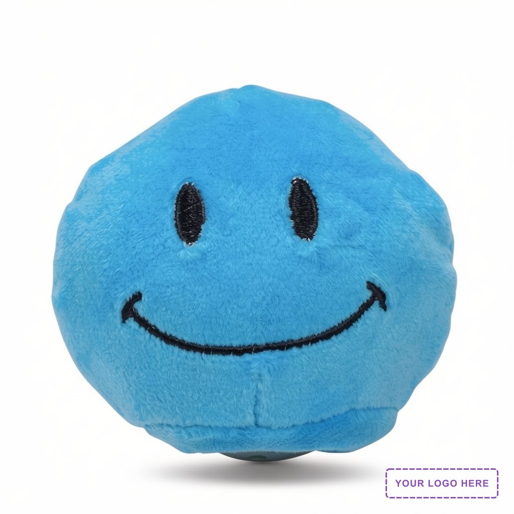 Stress Busters™ "You Rock"