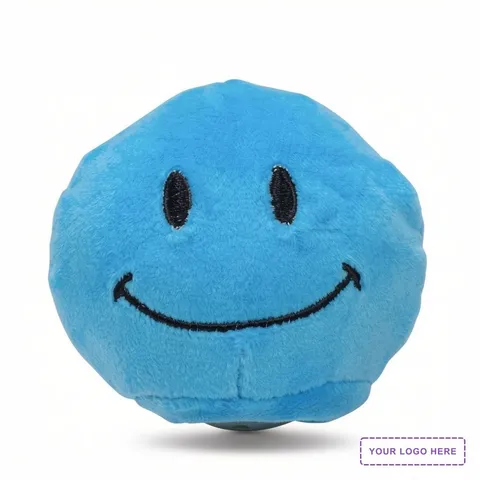 Stress Busters™ "You Rock"