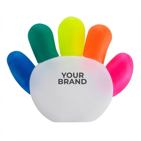 'Handy' Highlighter