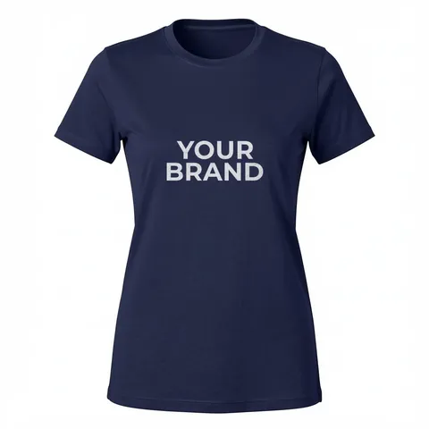 Women's Athletic 2.0 T-Shirt - 1383284