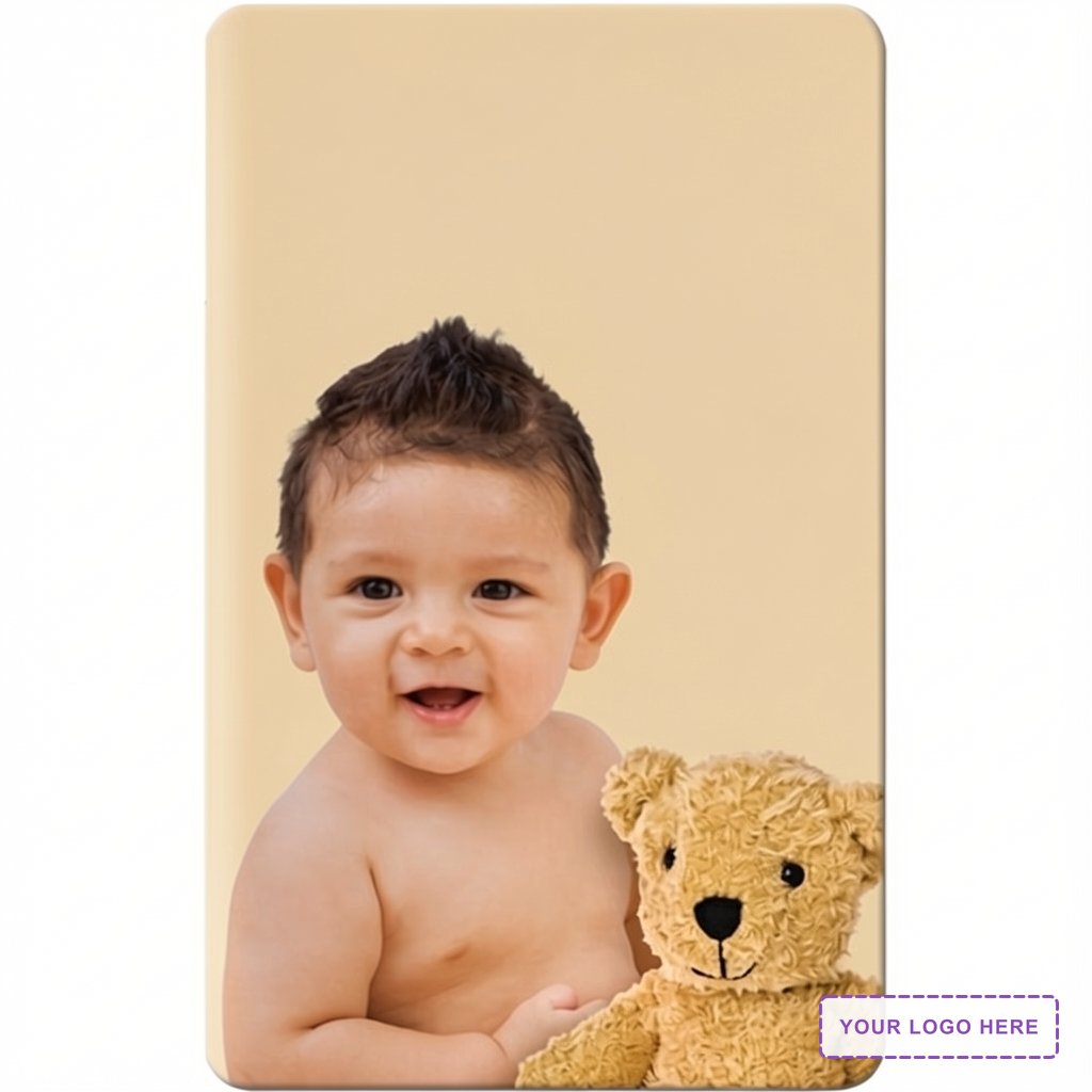 Key Points - Immunization Guide and Record Keeper (Spanish)