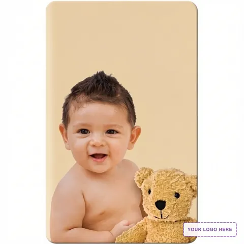 Key Points - Immunization Guide and Record Keeper (Spanish)