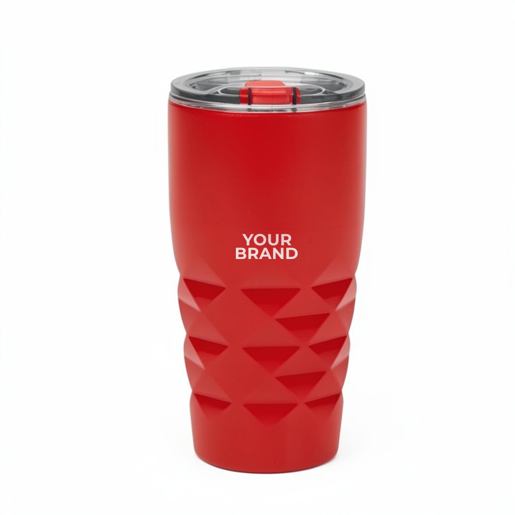 16 Oz. Mahala Bottle