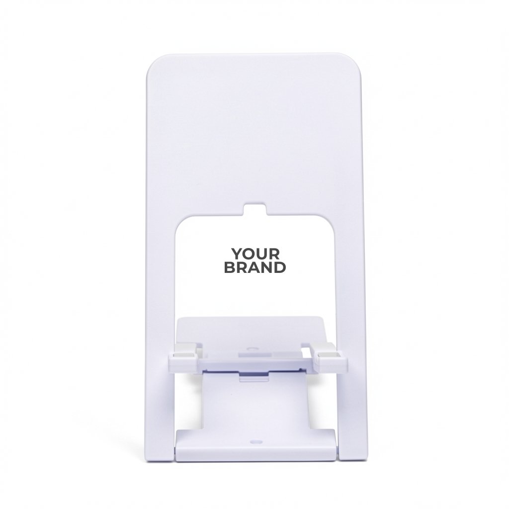 Arris Portable Phone Stand