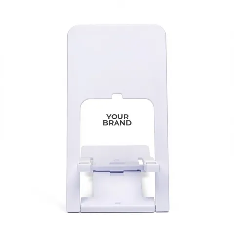 Arris Portable Phone Stand