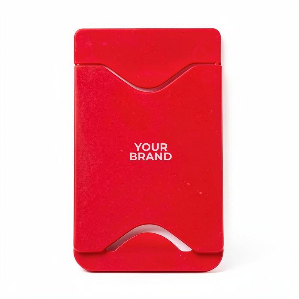 Mobile Wallet