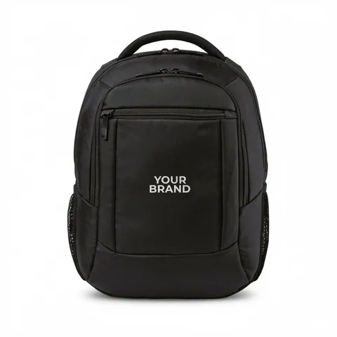 Samsonite Classic Business 2.0 Everyday Laptop Backpack