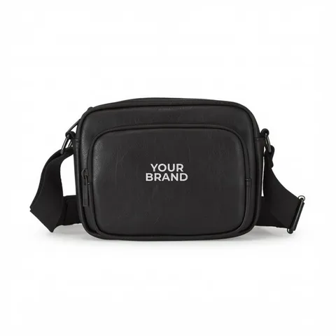 Bugatti Valentino Camera Bag