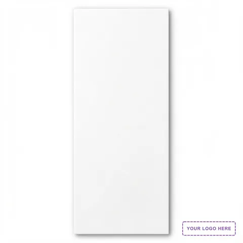 Football Schedule Magnetic Stick Up Card