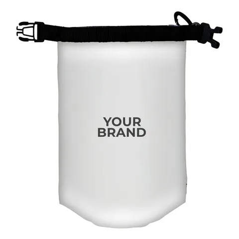 2.5 L Mini Full Color Voyager Dry Bag