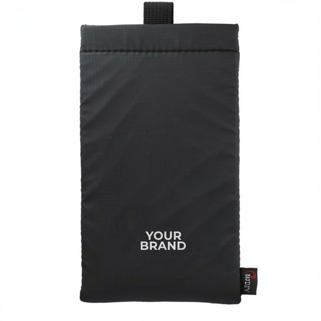 Phoozy Apollo II