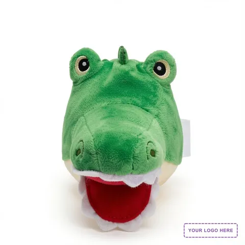 Stress Busters™ Gator