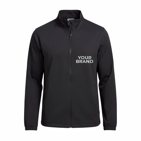 TravisMathew Surfside Full-Zip Jacket. TM1MU422