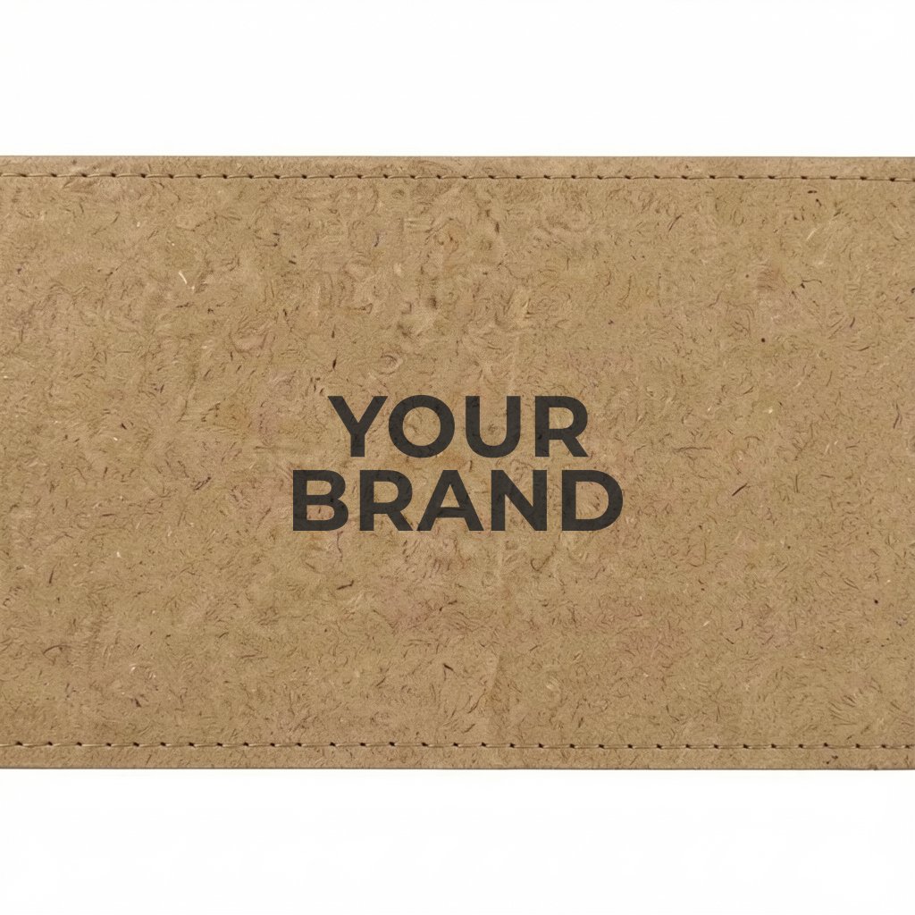 3.5" x 5.5" FSC® Mix Pocket Bound Journal Set