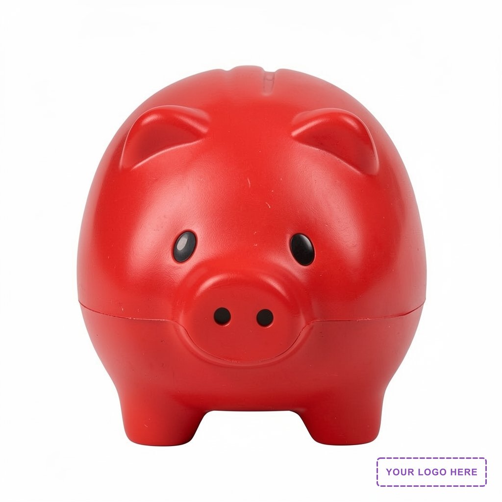 Thrifty Pig Stress Reliever