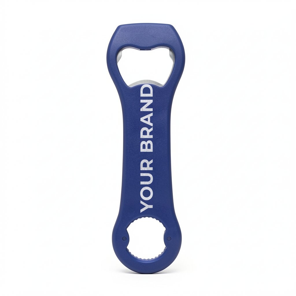4-In-1 Sure Grip Opener