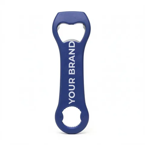 4-In-1 Sure Grip Opener