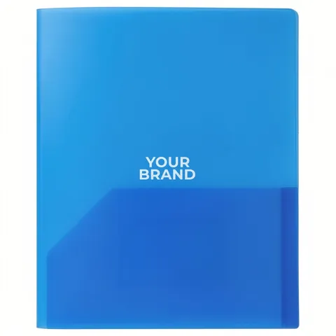 Old School Folder