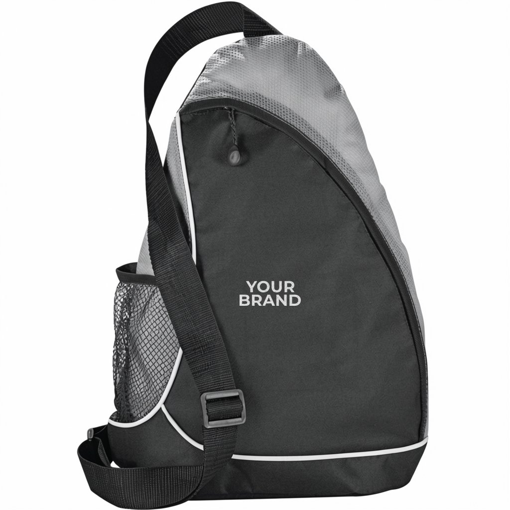 Sling Shot Sling Backpack