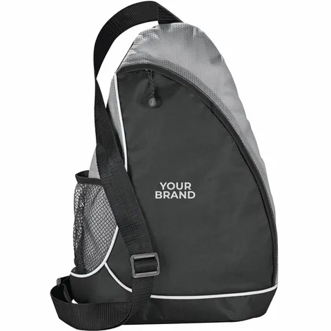 Sling Shot Sling Backpack