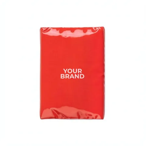 Tissue Pack