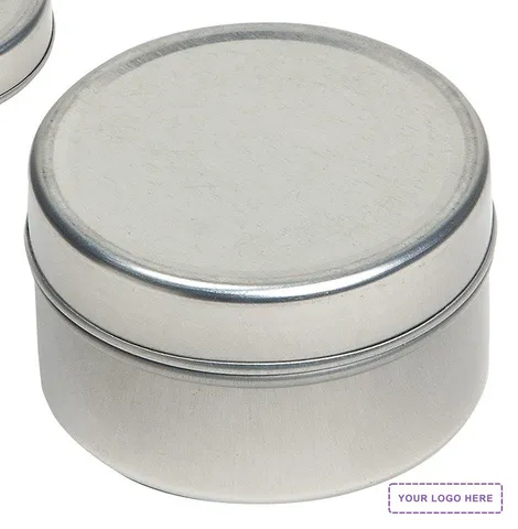 Tranquility Scented Candle
