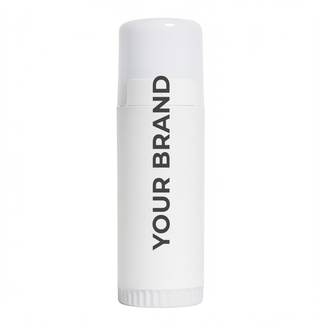 SPF 30 Sunstick