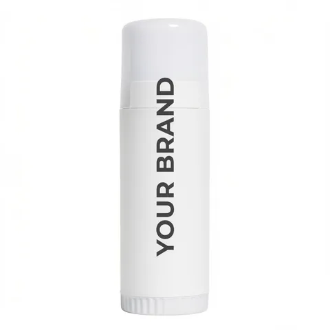 SPF 30 Sunstick