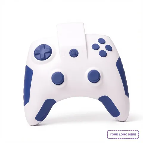 Game Controller Stress Reliever