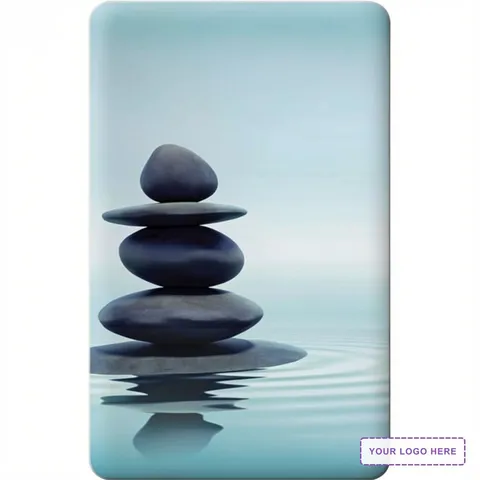 Key Points - Managing Your Stress: Helpful Hints