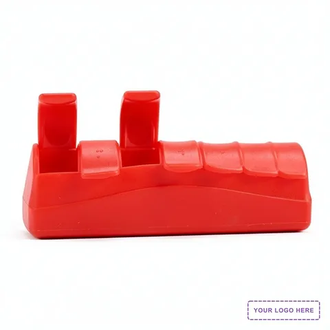 Jumbo 7 Day Med Minder Pill Case