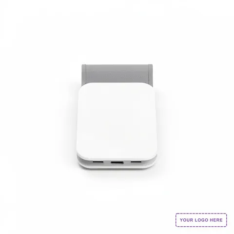 Powerstick PenPal Clip