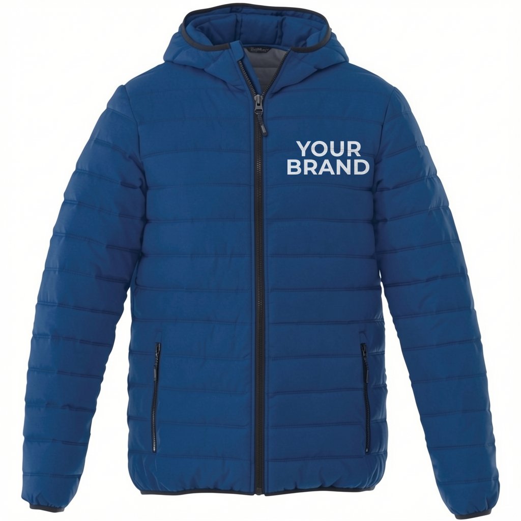 Men's Norquay Insulated Jacket