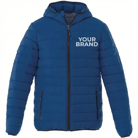 Men's Norquay Insulated Jacket
