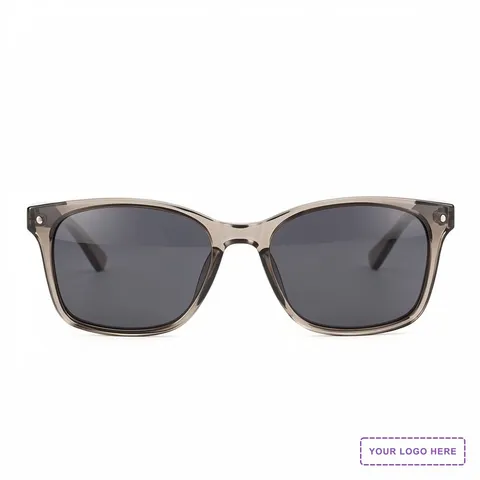 Everglades Sunglasses
