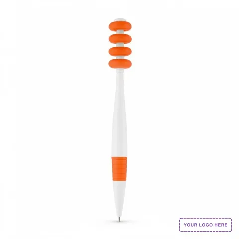 Rabs Fidget Pen