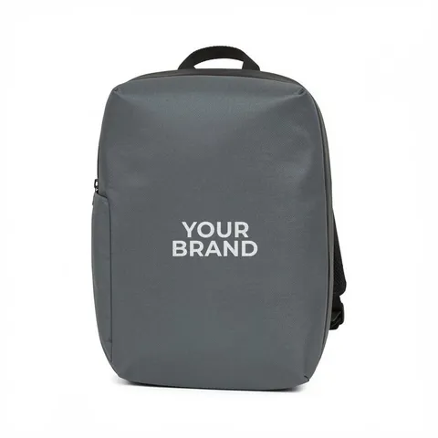 Moleskine® Notebook Backpack