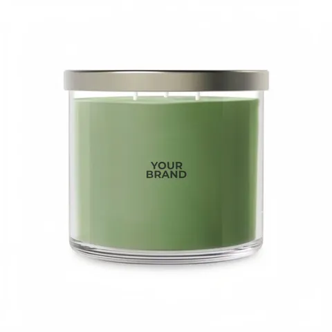 Yankee Candle® 3-Wick Candle